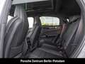 Porsche Cayenne GTS Coupe Burmester HA-Lenkung InnoDrive Grau - thumbnail 6