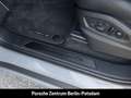 Porsche Cayenne GTS Coupe Burmester HA-Lenkung InnoDrive Grau - thumbnail 19