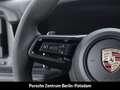 Porsche Cayenne GTS Coupe Burmester HA-Lenkung InnoDrive Grau - thumbnail 31