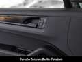 Porsche Cayenne GTS Coupe Burmester HA-Lenkung InnoDrive Grau - thumbnail 26