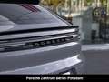 Porsche Cayenne GTS Coupe Burmester HA-Lenkung InnoDrive Grau - thumbnail 33
