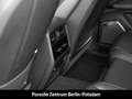 Porsche Cayenne GTS Coupe Burmester HA-Lenkung InnoDrive Grau - thumbnail 24