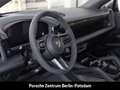 Porsche Cayenne GTS Coupe Burmester HA-Lenkung InnoDrive Grau - thumbnail 21