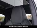 Porsche Cayenne GTS Coupe Burmester HA-Lenkung InnoDrive Grau - thumbnail 23