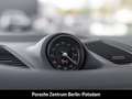 Porsche Cayenne GTS Coupe Burmester HA-Lenkung InnoDrive Grau - thumbnail 32