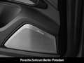 Porsche Cayenne GTS Coupe Burmester HA-Lenkung InnoDrive Grau - thumbnail 25
