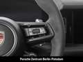 Porsche Cayenne GTS Coupe Burmester HA-Lenkung InnoDrive Grau - thumbnail 28