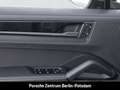 Porsche Cayenne GTS Coupe Burmester HA-Lenkung InnoDrive Grau - thumbnail 20