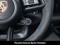 Porsche Cayenne GTS Coupe Burmester HA-Lenkung InnoDrive Grau - thumbnail 29