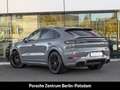 Porsche Cayenne GTS Coupe Burmester HA-Lenkung InnoDrive Grau - thumbnail 3