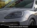Porsche Cayenne GTS Coupe Burmester HA-Lenkung InnoDrive Grau - thumbnail 14