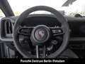 Porsche Cayenne GTS Coupe Burmester HA-Lenkung InnoDrive Grau - thumbnail 27
