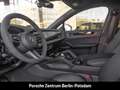 Porsche Cayenne GTS Coupe Burmester HA-Lenkung InnoDrive Grau - thumbnail 4