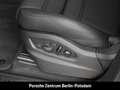 Porsche Cayenne GTS Coupe Burmester HA-Lenkung InnoDrive Grau - thumbnail 18