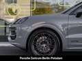 Porsche Cayenne GTS Coupe Burmester HA-Lenkung InnoDrive Grau - thumbnail 9