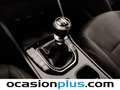 Hyundai TUCSON 1.6 CRDI Klass 4x2 Azul - thumbnail 5