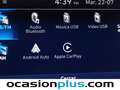 Hyundai TUCSON 1.6 CRDI Klass 4x2 Azul - thumbnail 8