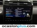 Hyundai TUCSON 1.6 CRDI Klass 4x2 Azul - thumbnail 16