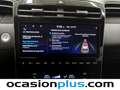 Hyundai TUCSON 1.6 CRDI Klass 4x2 Azul - thumbnail 15
