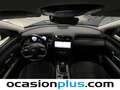 Hyundai TUCSON 1.6 CRDI Klass 4x2 Azul - thumbnail 7