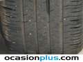 Hyundai TUCSON 1.6 CRDI Klass 4x2 Azul - thumbnail 39
