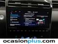 Hyundai TUCSON 1.6 CRDI Klass 4x2 Azul - thumbnail 14