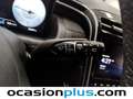 Hyundai TUCSON 1.6 CRDI Klass 4x2 Azul - thumbnail 30