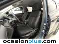 Hyundai TUCSON 1.6 CRDI Klass 4x2 Azul - thumbnail 12
