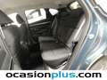 Hyundai TUCSON 1.6 CRDI Klass 4x2 Azul - thumbnail 13