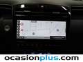 Hyundai TUCSON 1.6 CRDI Klass 4x2 Azul - thumbnail 6
