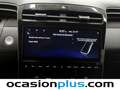 Hyundai TUCSON 1.6 CRDI Klass 4x2 Azul - thumbnail 35
