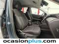 Hyundai TUCSON 1.6 CRDI Klass 4x2 Azul - thumbnail 22