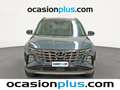 Hyundai TUCSON 1.6 CRDI Klass 4x2 Azul - thumbnail 18