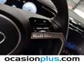 Hyundai TUCSON 1.6 CRDI Klass 4x2 Azul - thumbnail 29