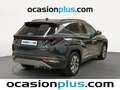 Hyundai TUCSON 1.6 CRDI Klass 4x2 Azul - thumbnail 4