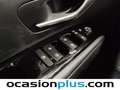 Hyundai TUCSON 1.6 CRDI Klass 4x2 Azul - thumbnail 37