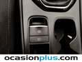 Hyundai TUCSON 1.6 CRDI Klass 4x2 Azul - thumbnail 33