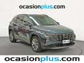 Hyundai TUCSON 1.6 CRDI Klass 4x2 Azul - thumbnail 2