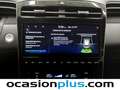 Hyundai TUCSON 1.6 CRDI Klass 4x2 Azul - thumbnail 17