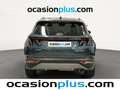 Hyundai TUCSON 1.6 CRDI Klass 4x2 Azul - thumbnail 19