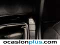 Hyundai TUCSON 1.6 CRDI Klass 4x2 Azul - thumbnail 10
