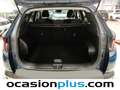 Hyundai TUCSON 1.6 CRDI Klass 4x2 Azul - thumbnail 20