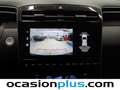 Hyundai TUCSON 1.6 CRDI Klass 4x2 Azul - thumbnail 9