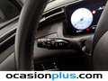 Hyundai TUCSON 1.6 CRDI Klass 4x2 Azul - thumbnail 27