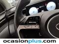 Hyundai TUCSON 1.6 CRDI Klass 4x2 Azul - thumbnail 28
