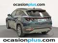 Hyundai TUCSON 1.6 CRDI Klass 4x2 Azul - thumbnail 3