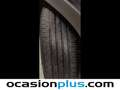 Hyundai TUCSON 1.6 CRDI Klass 4x2 Azul - thumbnail 38