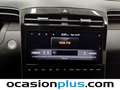 Hyundai TUCSON 1.6 CRDI Klass 4x2 Azul - thumbnail 36