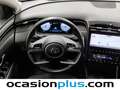 Hyundai TUCSON 1.6 CRDI Klass 4x2 Azul - thumbnail 25