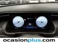 Hyundai TUCSON 1.6 CRDI Klass 4x2 Azul - thumbnail 26